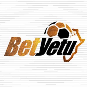 betyetu.co.mz online